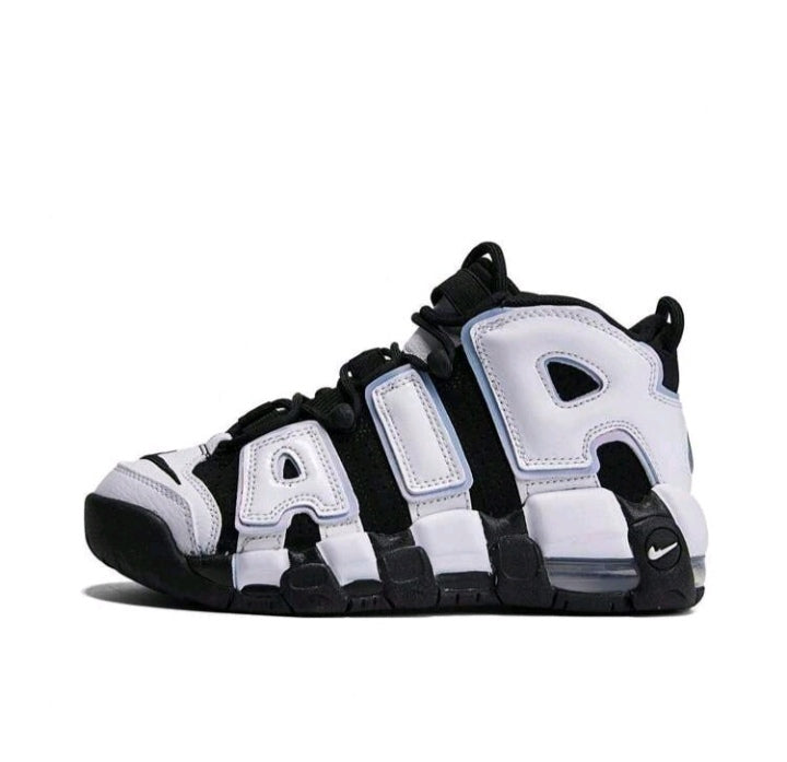 Nike AIR UPTEMPO NAS BG C