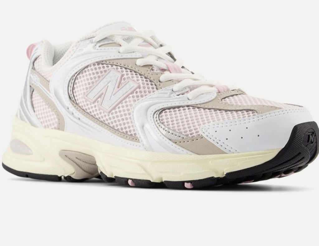 MR530 ASR New Balance