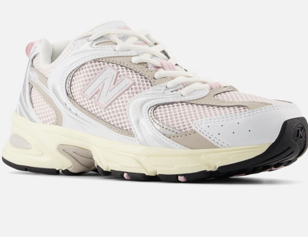 MR530 ASR New Balance