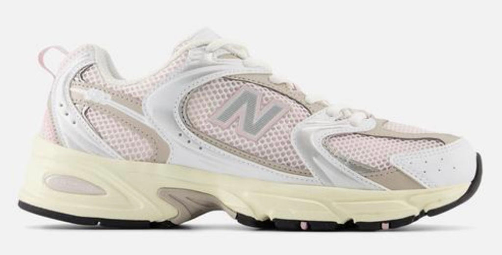 MR530 ASR New Balance