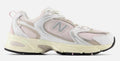 MR530 ASR New Balance