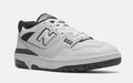 BB550 New Balance