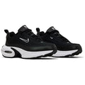 Air Max Portal Black & White
