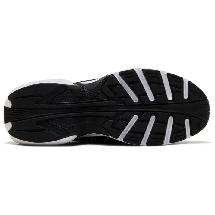 Air Max Portal Black & White