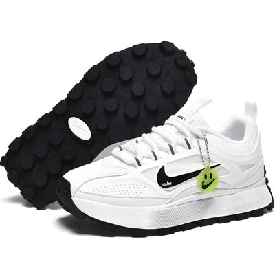 Nike Trail Runner