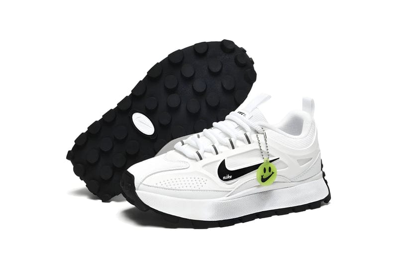 Nike Trail Runner
