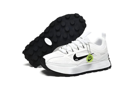 Nike Trail Runner