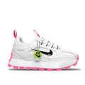 Nike Trail Runner