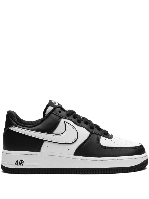 Air Force 1 '07