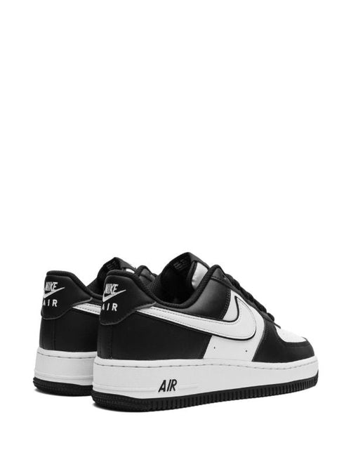 Air Force 1 '07