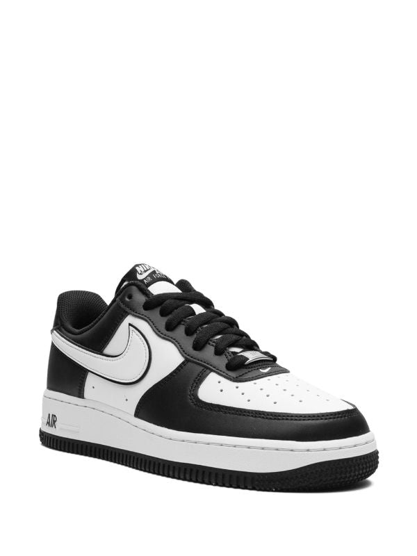 Air Force 1 '07